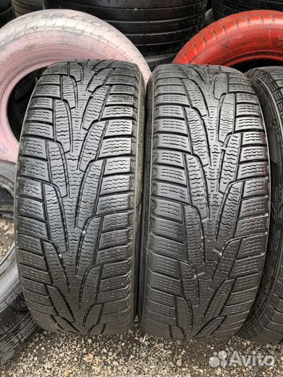 Kumho I'Zen KW31 185/60 R15