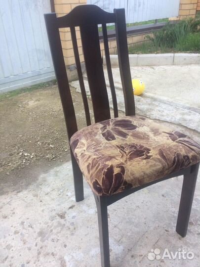 Ремонт мебели