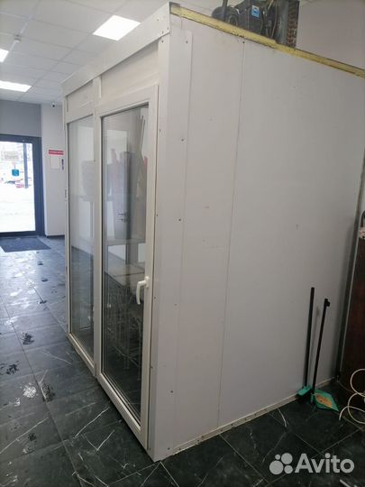 Оборудование для цветов