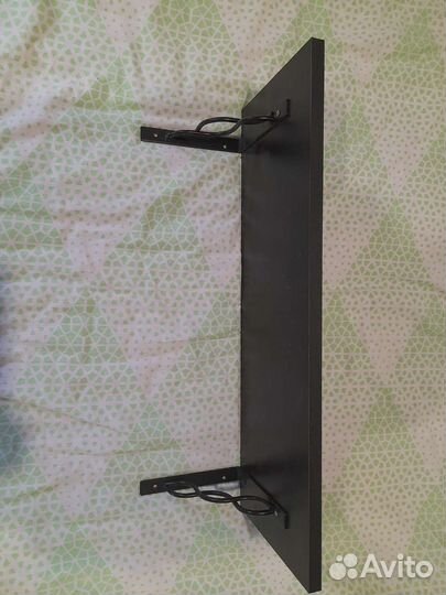 Полка навесная