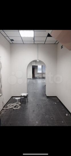 Свободного назначения, 76.5 м²