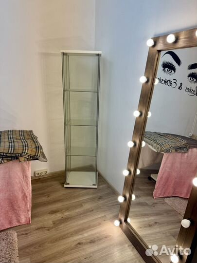 Сдам кабинетв аренду