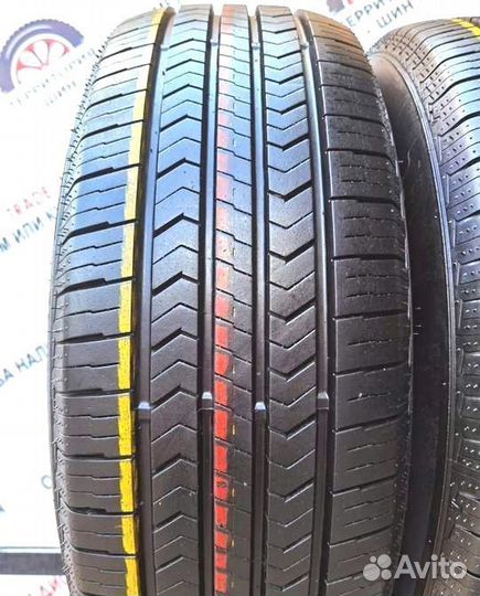 Nexen i.Q Series 1 215/60 R16 95H