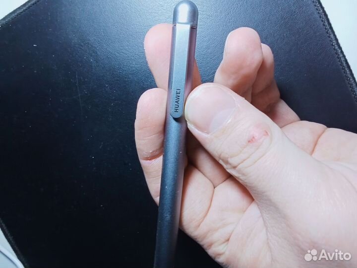 Стилус huawei m pen lite