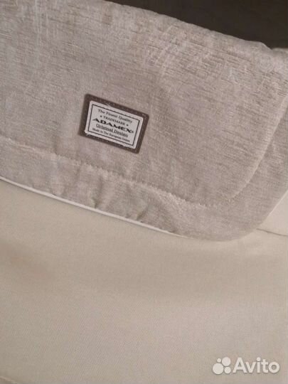 Adamex Luciano 3в1 Б/у 5 мес