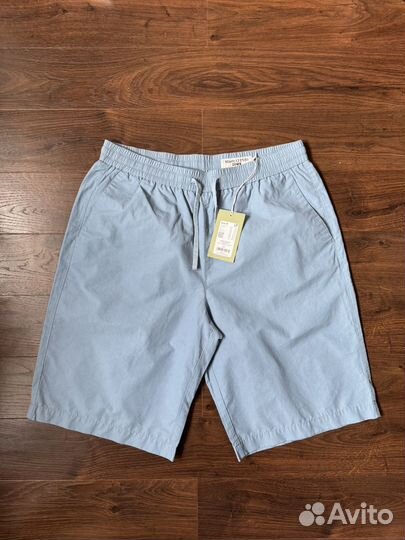 Шорты M Marc O'Polo длинные оригинал