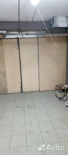 Пенопласт полосками