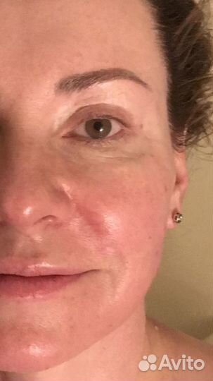 Мастер массажа