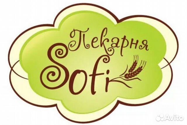 Художник-кондитер