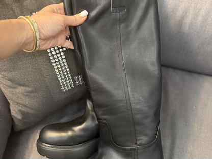 nike elite - Одежда, обувь, аксессуары - купить в Москве с