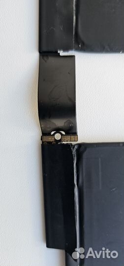 Аккумуляторная батарея iPad 10.5 pro