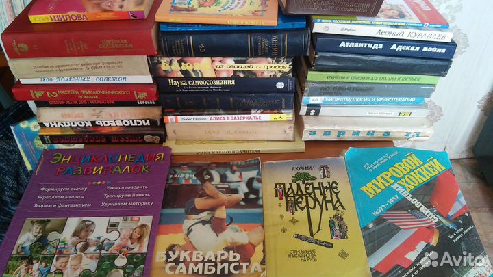 Лечение сексом.камасутра декамерон.И другие