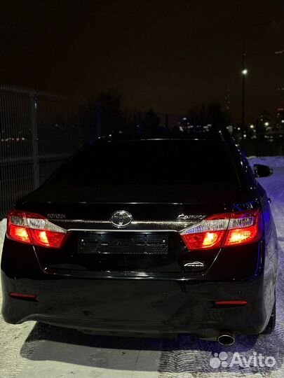 Трансфер в аэропорт