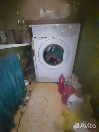 Стиральная машина бу