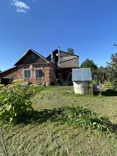Участок 12,3 сот. (ИЖС)