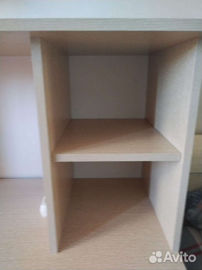 Компьютерный столик