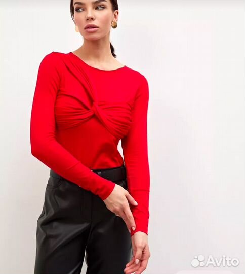 Майки топы лонгсливы 46 (внутри еще фото)