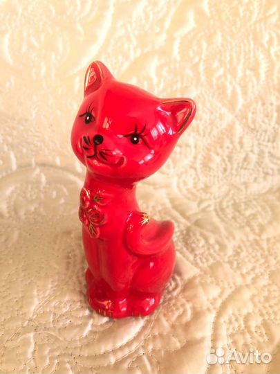 Подсвечник и др сувениры