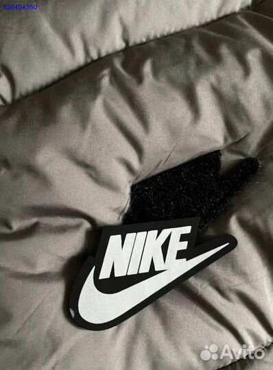 Куртка Nike