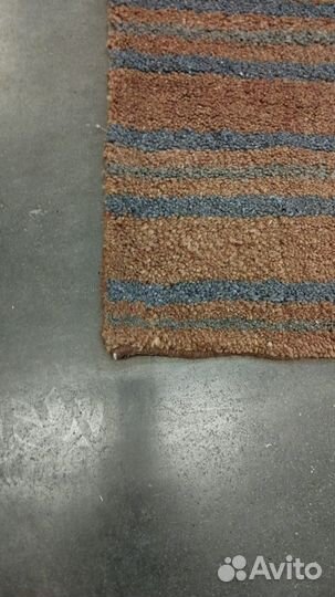 Ковры Индия в ассортименте 2х3м