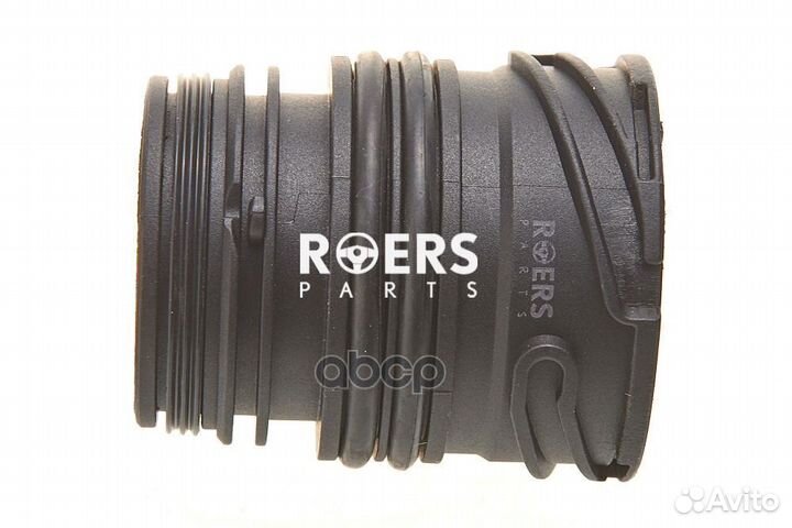 Втулка (трансмиссия) BMW RP24347588725 Roers-Parts