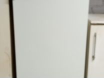 Холодильник Полюс-10 Доставка Гарантия