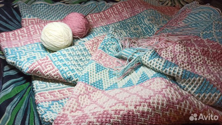 Необычный подарок