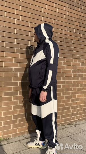 Шью на заказ