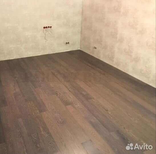 Укладка ламината, плитки пвх, линолеум