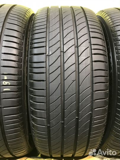 Michelin Primacy 3 ST 235/50 R18 97V