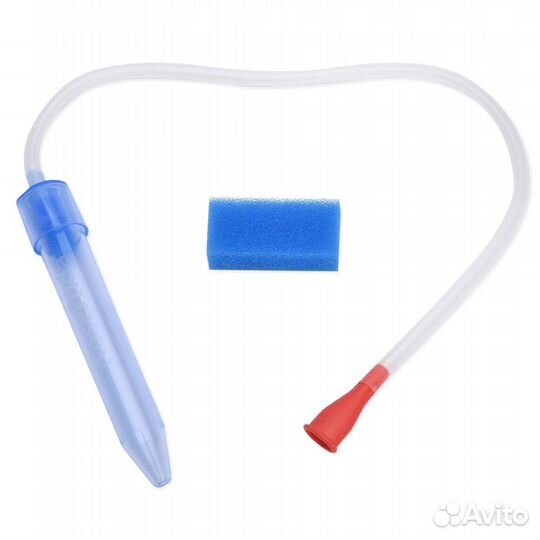 Новый Аспиратор Pigeon, NoseFrida оригинал