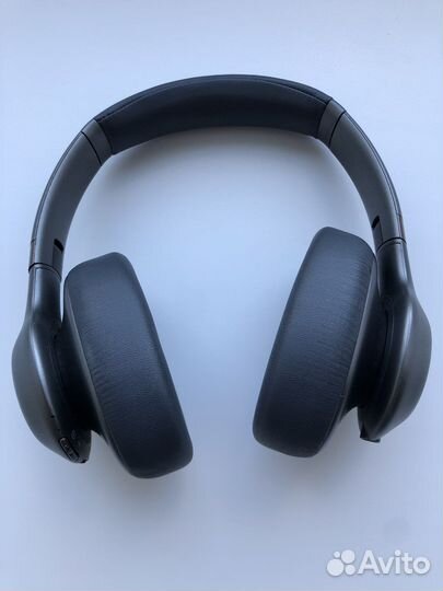 Наушники JBL everest elite 750 NC