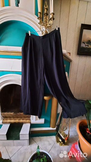 Barisal Hamburg Новые Модель 2024г р48-50