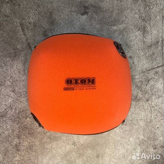 Воздушный фильтр KTM 2019-2023