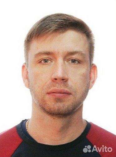 Специалист ахо