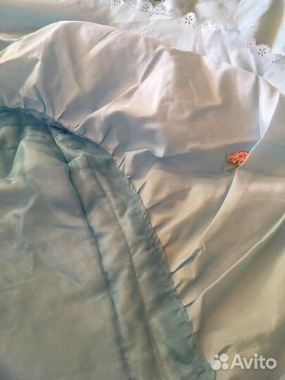 Покрывало для кровати