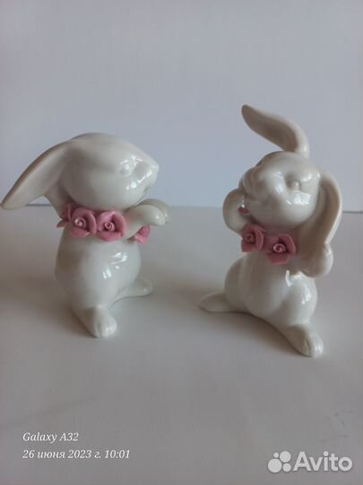 Подарок статуэтка фигурка сувенир