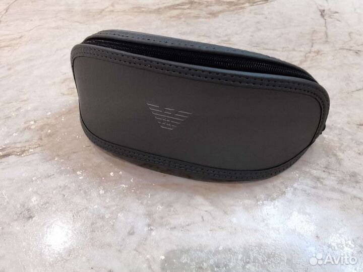 Очки Emporio Armani оригинал