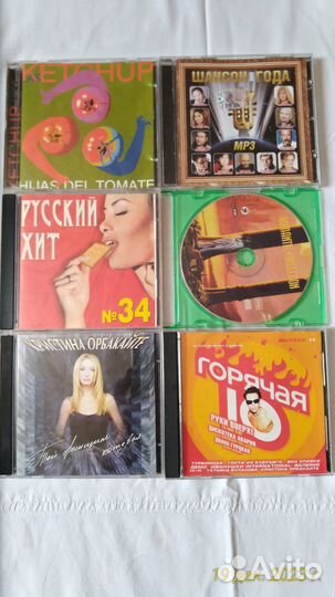 Кассетный магнитофон электроника 302-1