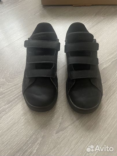 Кеды adidas