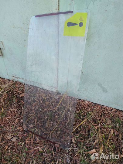 Печка на запорожец