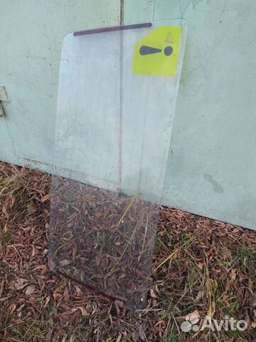 Печка на запорожец