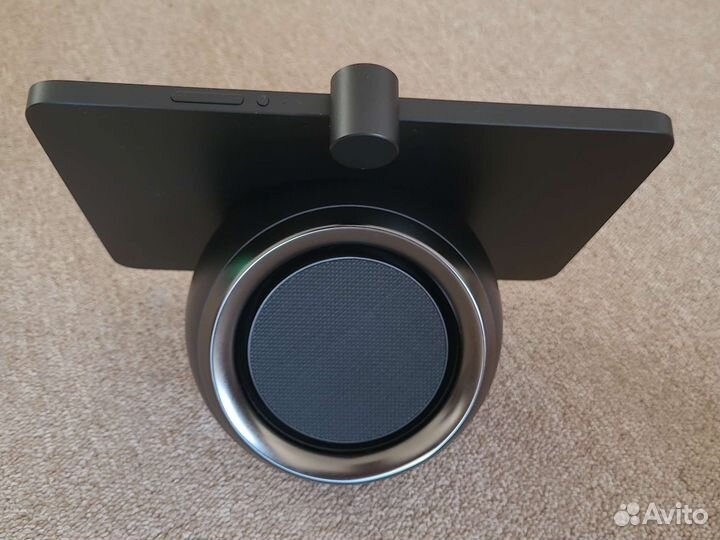 Станция SberPortal