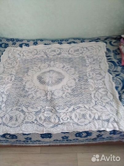 Занавески для кухни и для дачи