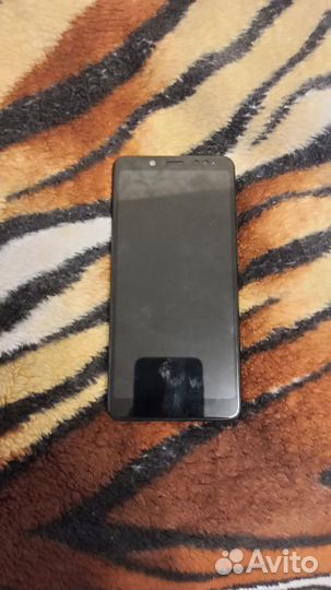 Продам Xiaomi Redmi note5