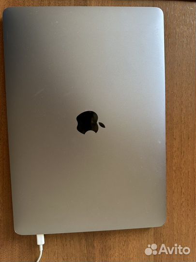 Apple MacBook Pro 13 2020