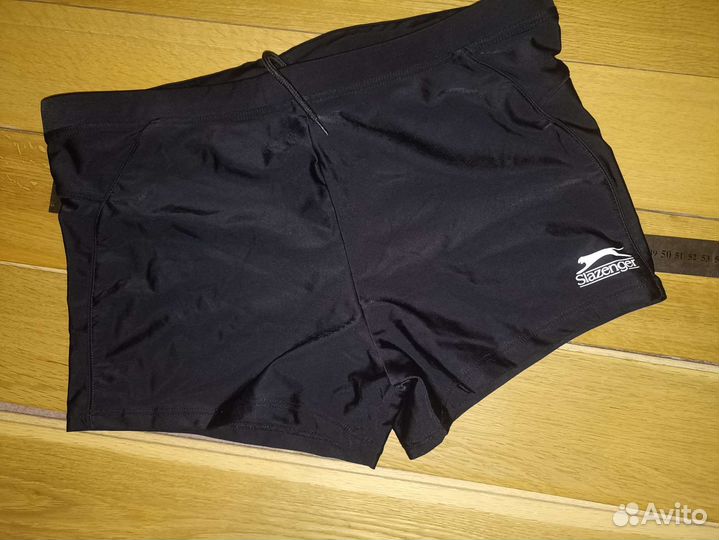 Плавки мужские