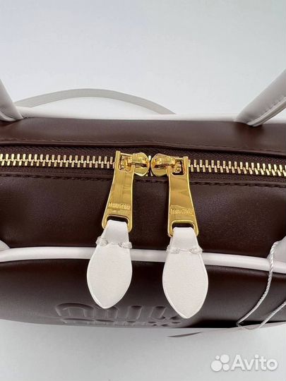 Сумка женская Miu Miu 5 цветов