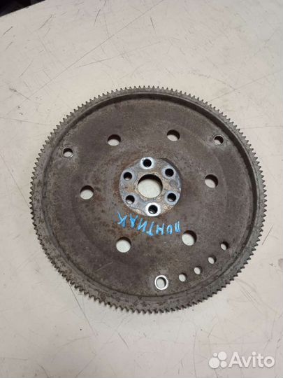 Маховик Pontiac Grand AM Понтиак гранд ам L40