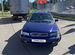Volvo V40 1.9 AT, 2003, 240 000 км с пробегом, цена 180000 руб.